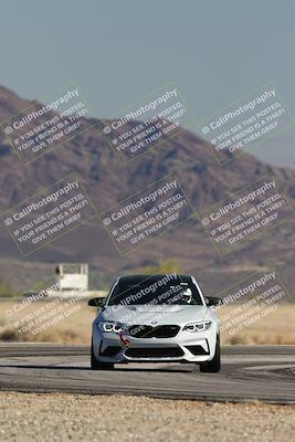 media/Nov-23-2025-Speed Ventures (Sun) [[88f20b6e61]]/3-Green Group/Session 3 (Turn 15)/